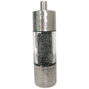 �I�[���h�g���v�\�� �n�~���g�� �Ӟ��҂� T-3068/�Ɩ��p/�V�i/���������Ώۏ��i