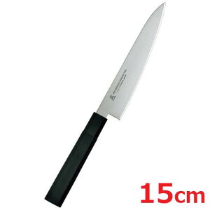V[Y yeB 15cm W-1107/vp/Vi/Ώۏi