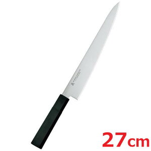 V[Y ؈ 27cm W-1112/vp/Vi/Ώۏi