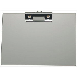 XeXNbv{[h SCB-A4 /Ɩp/Vi/Ώۏi