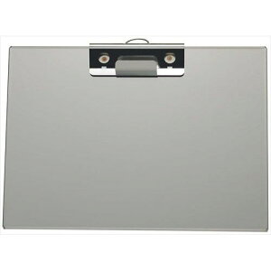 XeXNbv{[h SCB-B4 /Ɩp/Vi/Ώۏi