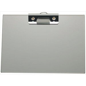 XeXNbv{[h SCB-A3 /Ɩp/Vi/Ώۏi