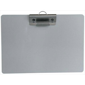 A~Nbv{[h ACB-A4 /Ɩp/Vi/Ώۏi