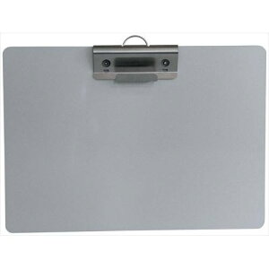 A~Nbv{[h ACB-B4 /Ɩp/Vi/Ώۏi