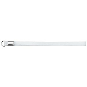 �R�ې�PVC�l�b�N�X�g���b�v NS45-C/�Ɩ��p/�V�i/���������Ώۏ��i
