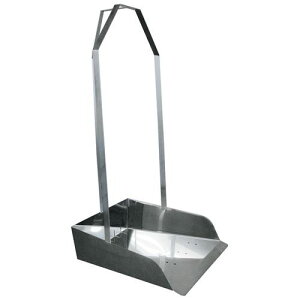 I[XeXƂi5ajDST-H/vp/Vi/Ώۏi