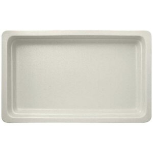 bN|[Z KXgm[p p^ [ 1^2 Xm[zCg/vp/Vi/Ώۏi