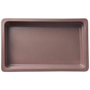 bN|[Z KXgm[p p^ [ 1^2 `FXibcuE/vp/Vi/Ώۏi