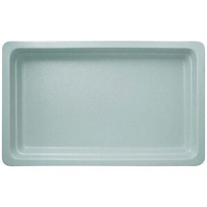 bN|[Z KXgm[p p^ [ 1^2 s^O[/vp/Vi/Ώۏi