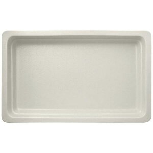 bN|[Z KXgm[p p^  1^2 Xm[zCg/vp/Vi/Ώۏi