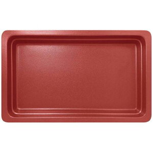 bN|[Z KXgm[p p^  1^2 _[Nbh/vp/Vi/Ώۏi