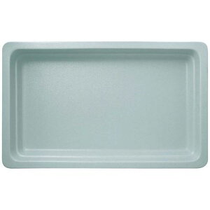 bN|[Z KXgm[p p^  1^2 s^O[/vp/Vi/Ώۏi