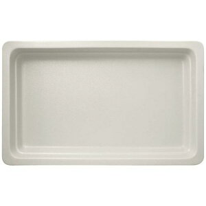 bN|[Z KXgm[p p^ [ 1^1 Xm[zCg/vp/Vi/Ώۏi