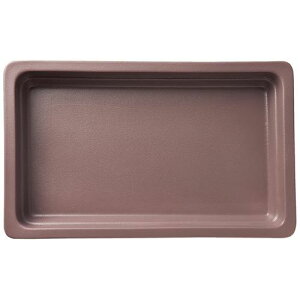 bN|[Z KXgm[p p^ [ 1^1 `FXibcuE/vp/Vi/Ώۏi