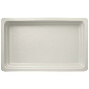 bN|[Z KXgm[p p^  1^1 Xm[zCg/vp/Vi/Ώۏi