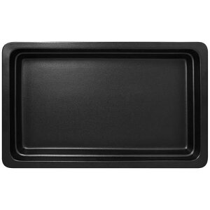 bN|[Z KXgm[p p^  1^1 X[L[ubN/vp/Vi/Ώۏi