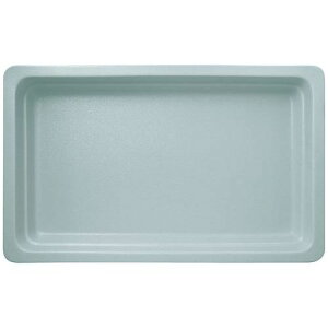 bN|[Z KXgm[p p^  1^1 s^O[/vp/Vi/Ώۏi