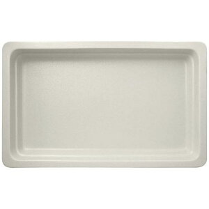 bN|[Z KXgm[p p^ [ 2^3 Xm[zCg/vp/Vi/Ώۏi