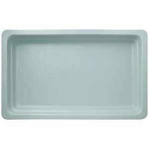 bN|[Z KXgm[p p^ [ 2^3 s^O[/vp/Vi/Ώۏi