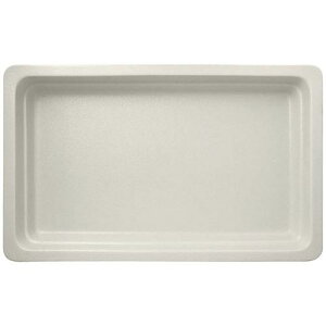 bN|[Z KXgm[p p^  2^3 Xm[zCg/vp/Vi/Ώۏi