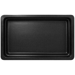 bN|[Z KXgm[p p^  2^3 X[L[ubN/vp/Vi/Ώۏi