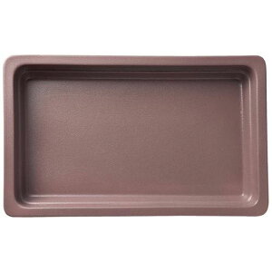 bN|[Z KXgm[p p^  2^3 `FXibcuE/vp/Vi/Ώۏi