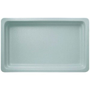 bN|[Z KXgm[p p^  2^3 s^O[/vp/Vi/Ώۏi