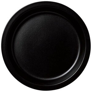 bN|[Z KXgm[p ی^ [ L X[L[ubN/vp/Vi/Ώۏi