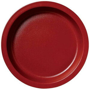 bN|[Z KXgm[p ی^ [ L _[Nbh/vp/Vi/Ώۏi