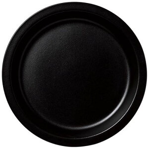 bN|[Z KXgm[p ی^ [ M X[L[ubN/vp/Vi/Ώۏi