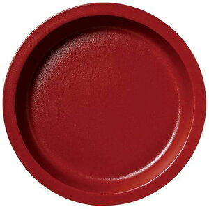 bN|[Z KXgm[p ی^ [ M _[Nbh/vp/Vi/Ώۏi