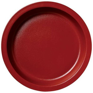 bN|[Z KXgm[p ی^ [ L1^2 _[Nbh/vp/Vi/Ώۏi