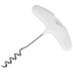 CF T^CRN DH-7184iV[Jb^[tj/Ɩp/Vi/Ώۏi