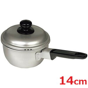 Vo[[^X ~Npiڐtj14cm/vp/Vi/Ώۏi