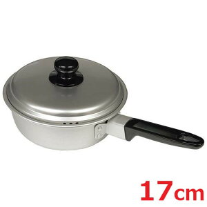 Vo[[^X [ 17cm/vp/Vi/Ώۏi