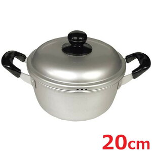 Vo[[^X  20cm/vp/Vi/Ώۏi