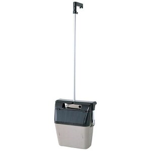 _Xg[ AZ614/Ɩp/Vi/Ώۏi