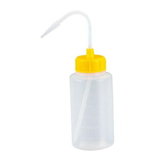 J[LbvLr 250ml CG[ 927-22-22-41/vp/Vi/Ώۏi