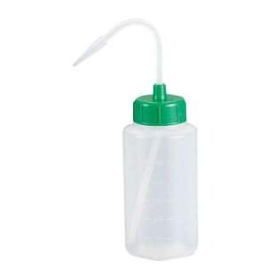 J[LbvLr 250ml O[ 927-22-22-46/vp/Vi/Ώۏi