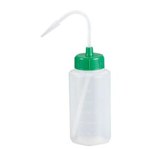 J[LbvLr 500ml O[ 927-22-22-66/vp/Vi/Ώۏi