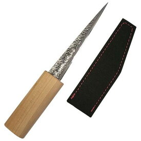 氷小刀 13.5cm 21131（布サヤ）/業務用/新品/小物送料対象商品