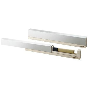 m}fBt iCtP[X S v[EVo[/vp/Vi/Ώۏi