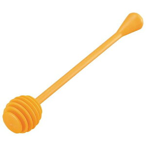 n`~cXv[ NoD453/Ɩp/Vi/Ώۏi