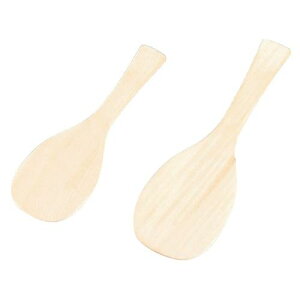 EBM 㕨 {ێqiOj S185/vp/Vi/Ώۏi