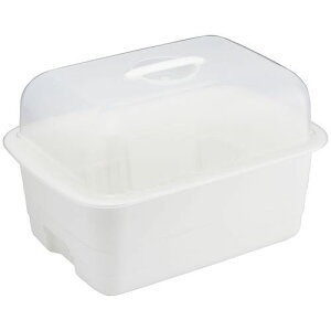 HH fBbVhCi[t[ht M zCg/vp/Vi/Ώۏi