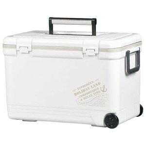 zf[hN[[ 33H 060217 zCg/vp/Vi/Ώۏi