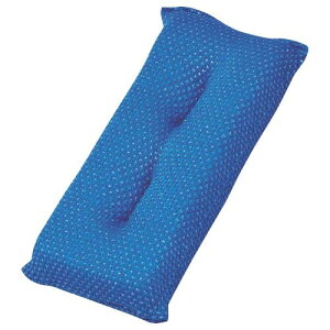 3M XRb`uCg lbgX|W No.9400 AI/Ɩp/Vi/Ώۏi