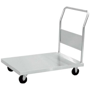 XeX SFD-D dSLX^[/vp/Vi/