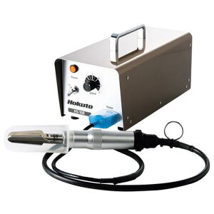 d ER HS-10R 낱薼l/vp/Vi/