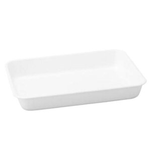 z[[ pobg 10 zCg VA-10W/vp/Vi/Ώۏi